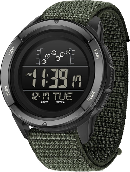 196f5c97-a26f-4940-8d0a-b77a644c28e5