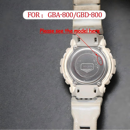 beee100c-6fe7-4c1a-b443-e239045a3d80