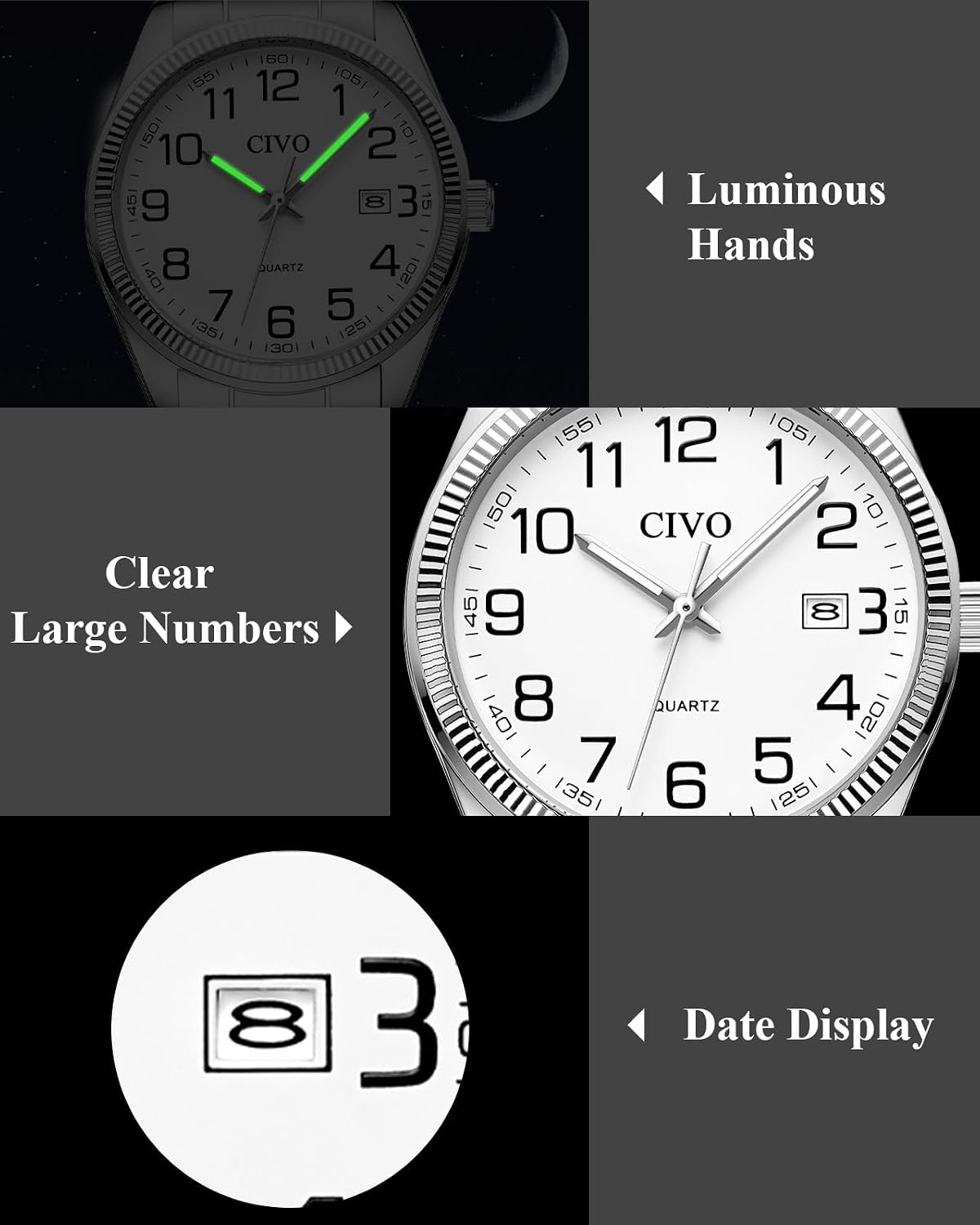 13ae653b-8dc8-4bb4-91b5-775bf48edc88