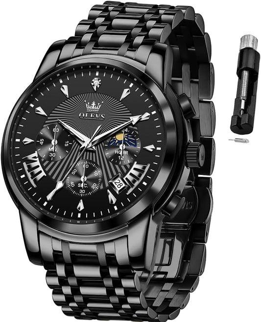 5808de0f-7aec-4723-84d8-27d3abc90d69