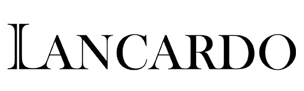 793e4eac-bb96-4b62-94fc-f42e30646fd4