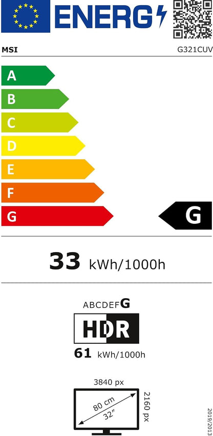db1fd648-0d90-4e5c-b876-8043b42d0d61