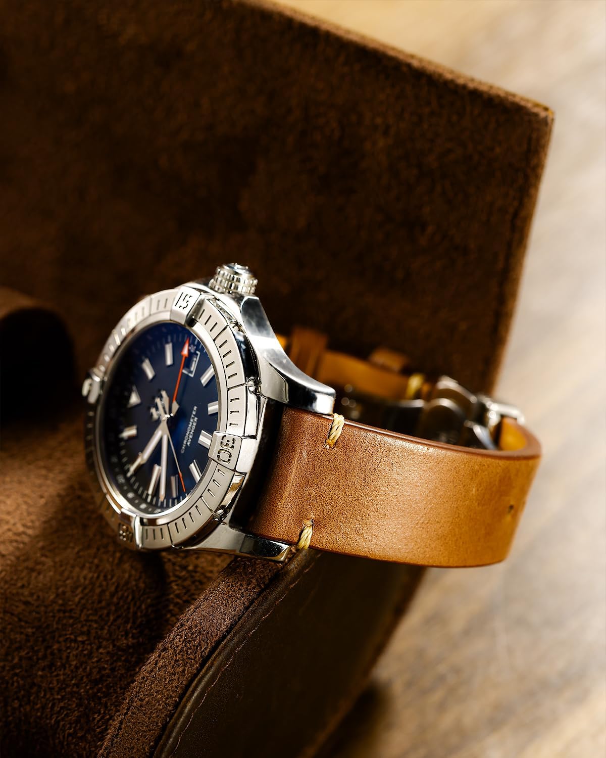 15d6edc5-cf5a-440e-934b-e08b272536b3