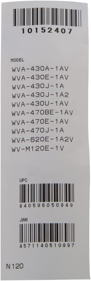 434fcde7-c1f5-42c7-8f6f-8cd4a7c0625b
