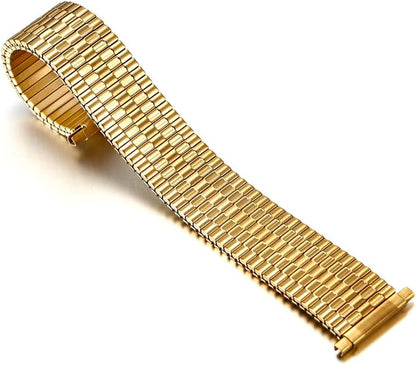 3f4f8d24-a797-4390-bdfa-ddaa0e37a3b9