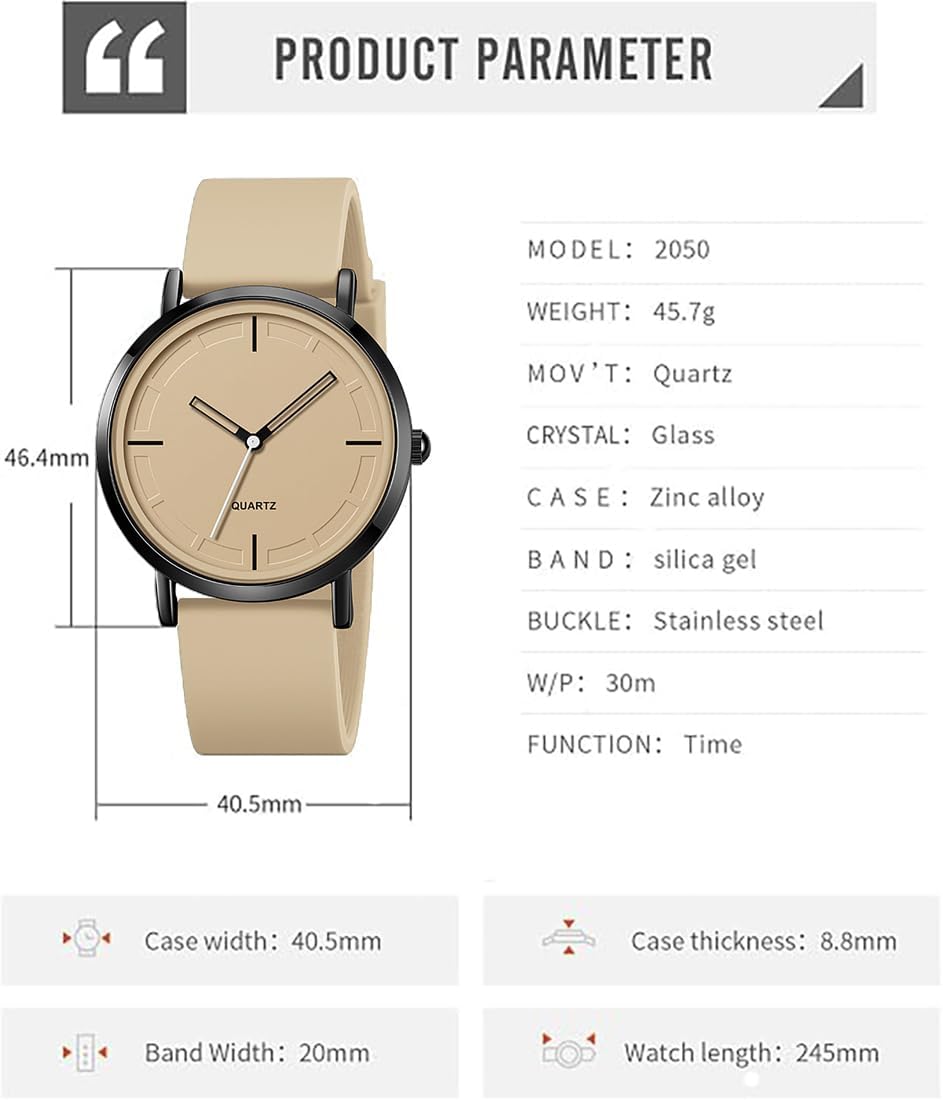 f2749067-1a3d-46cc-96f9-dc832ad597ae