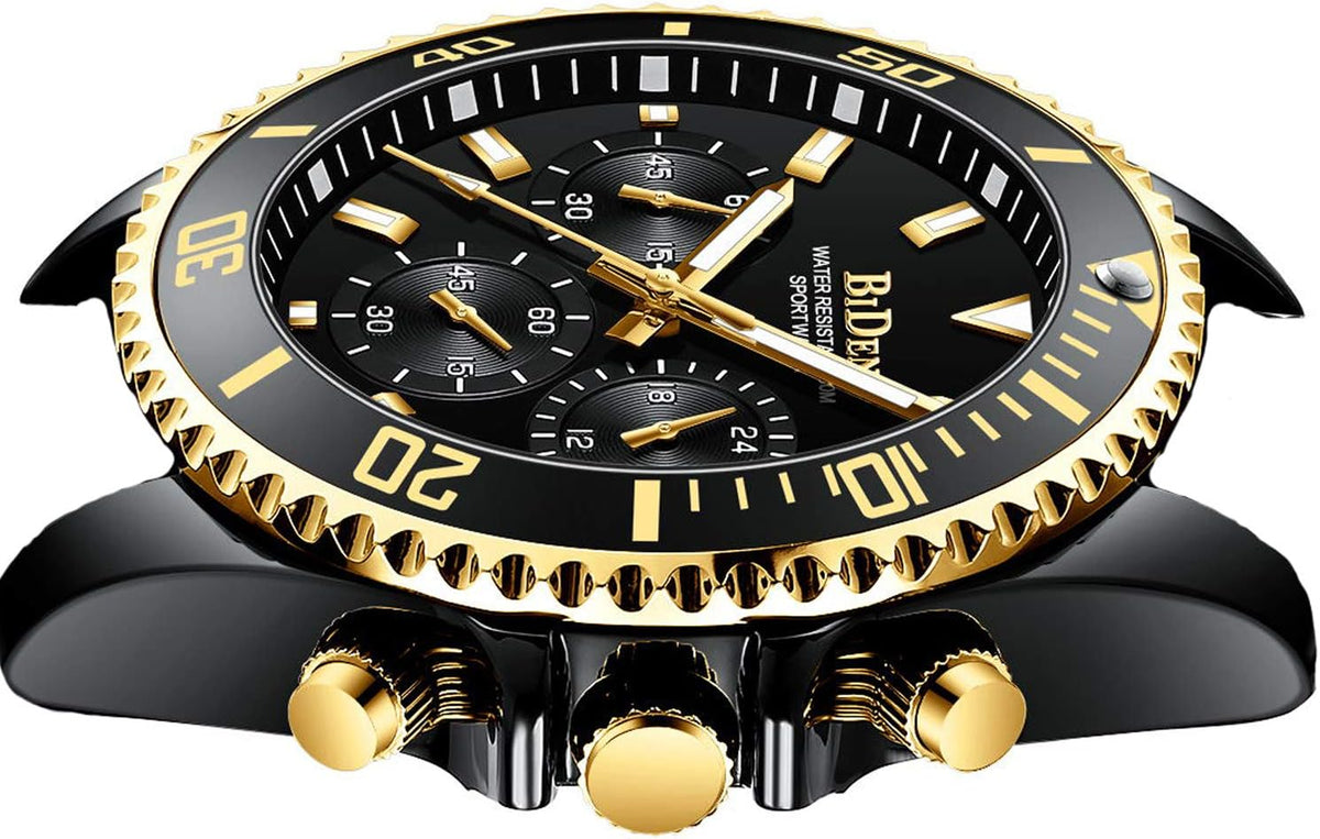 9865d392-3c5c-4a5d-af66-07be25379ece