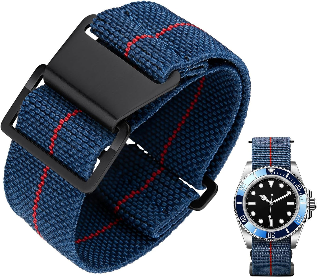 1ef4558b-2b47-4972-9843-0bb4aaf36f75