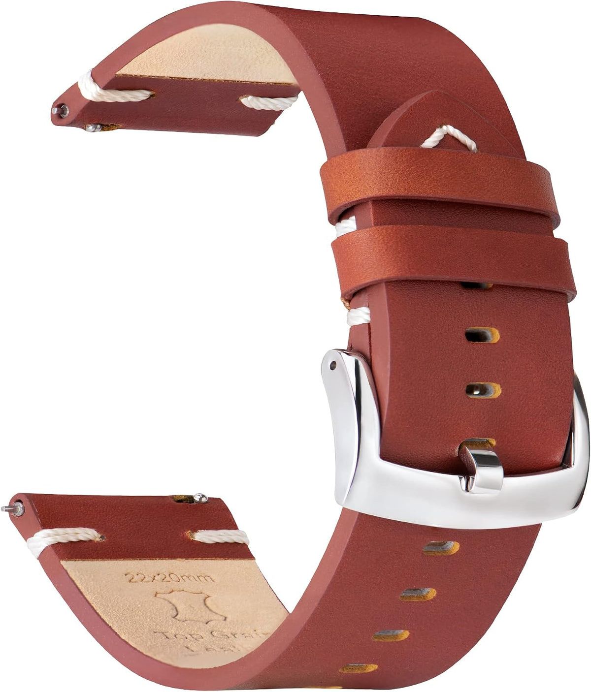 3c66d6dd-1dad-455b-9f52-5f1aaa2fe675