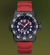 95ad3df7-41bd-459b-bc06-d1c3ca349440