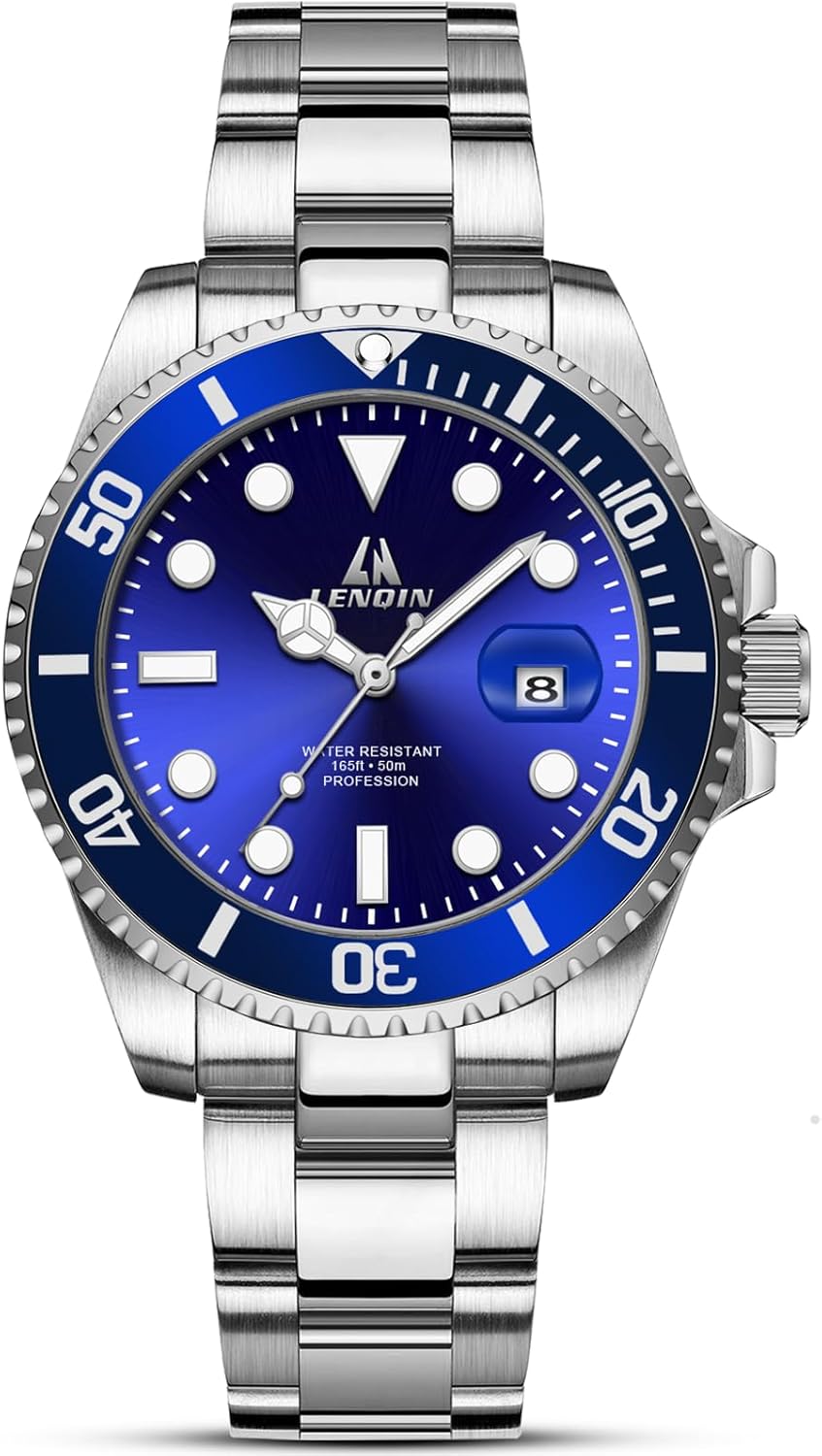 c7d9a932-438a-40d1-8ed3-dfda28089344