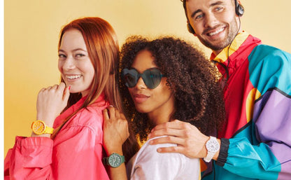5d5ea02d-6976-4fdc-ba4c-72e2be989492