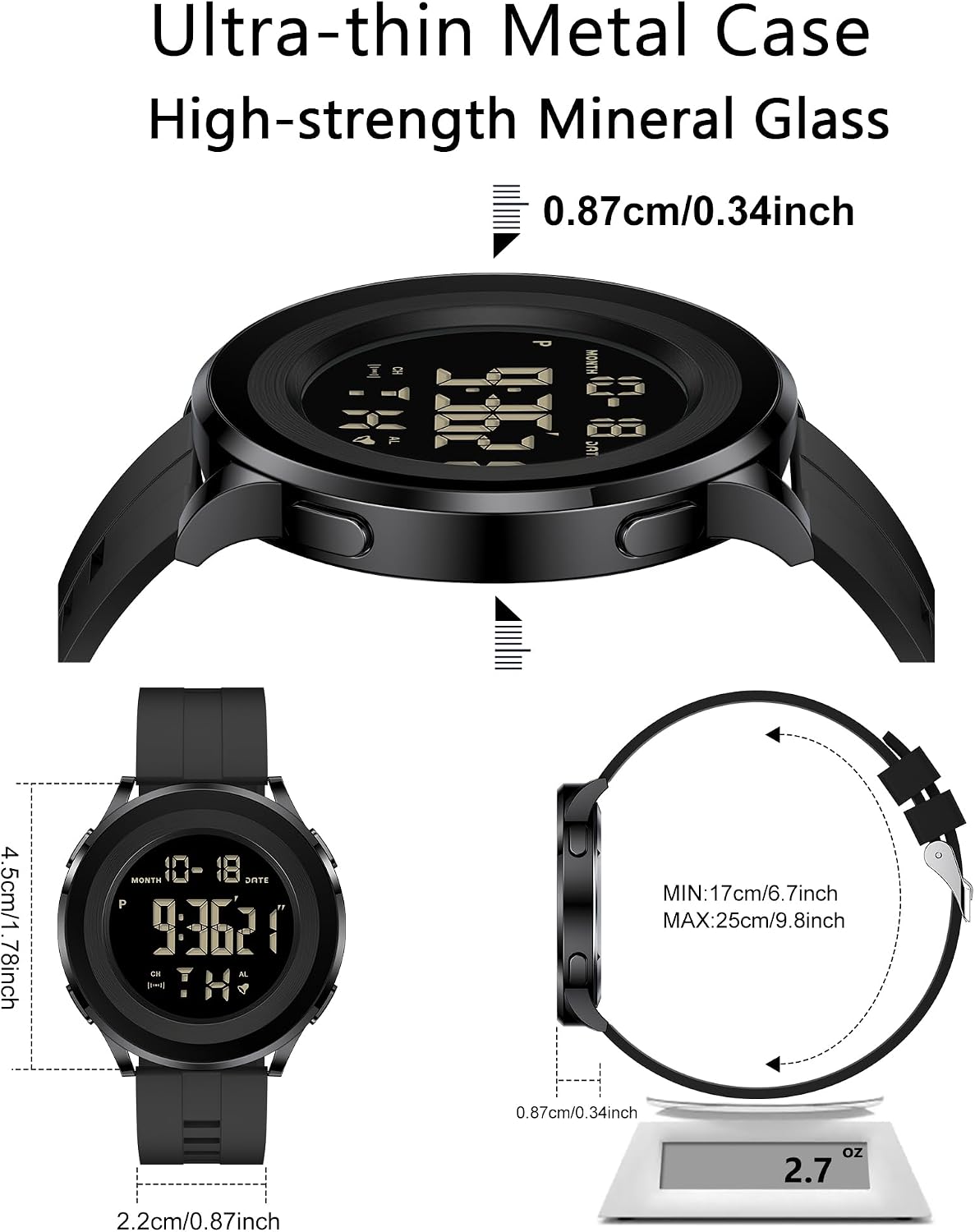 a8e1e207-b592-44e7-8ddc-4a330232bb8f