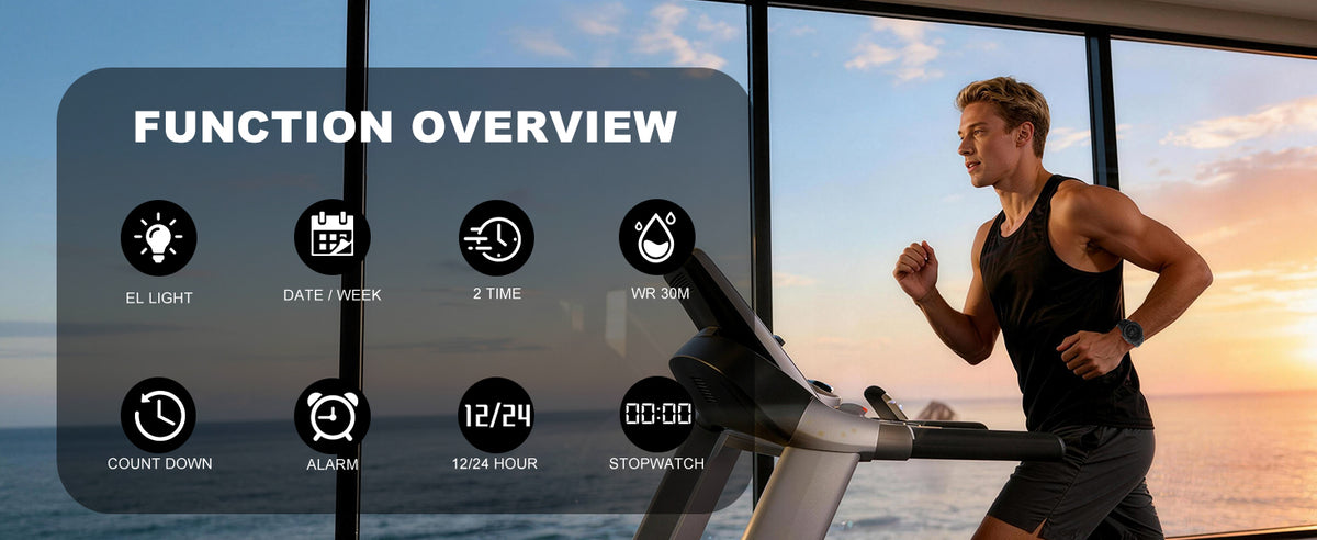 3f9db37a-8005-4059-9d44-d93d11e3b124