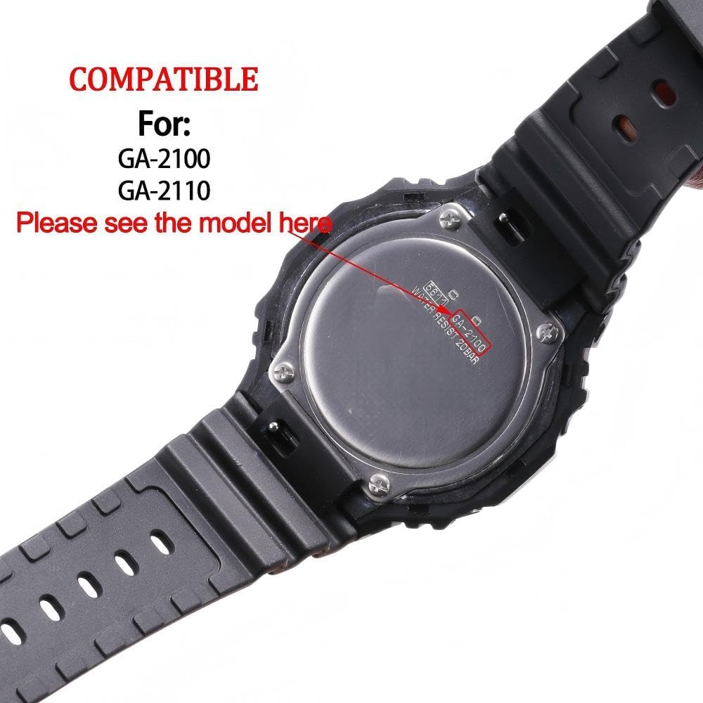 02e8dc46-7017-493a-bb70-2a74969d161c