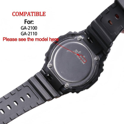 02e8dc46-7017-493a-bb70-2a74969d161c
