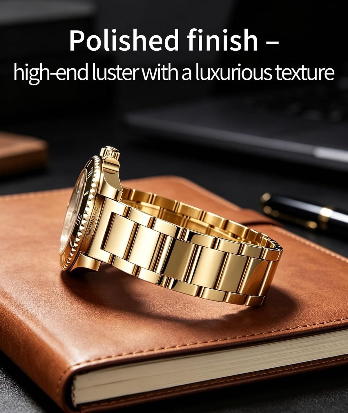 ce82c7e6-f089-4ef4-b181-6a0aed68baed
