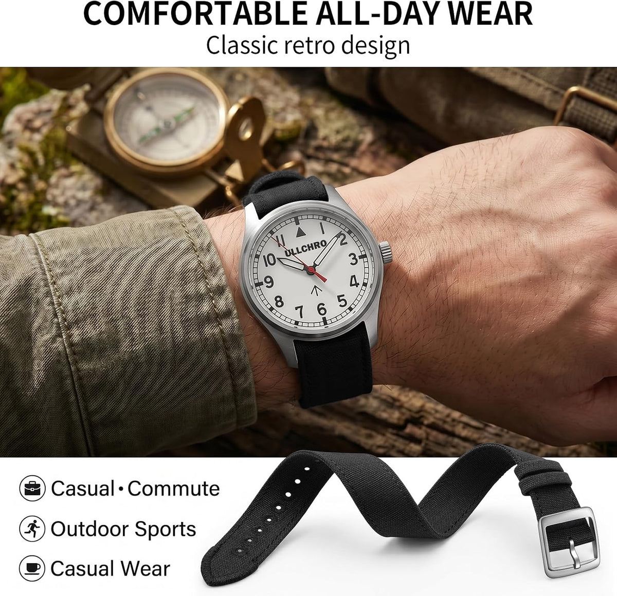 9f0eea63-d11d-42c8-b0fa-efe3a4224714