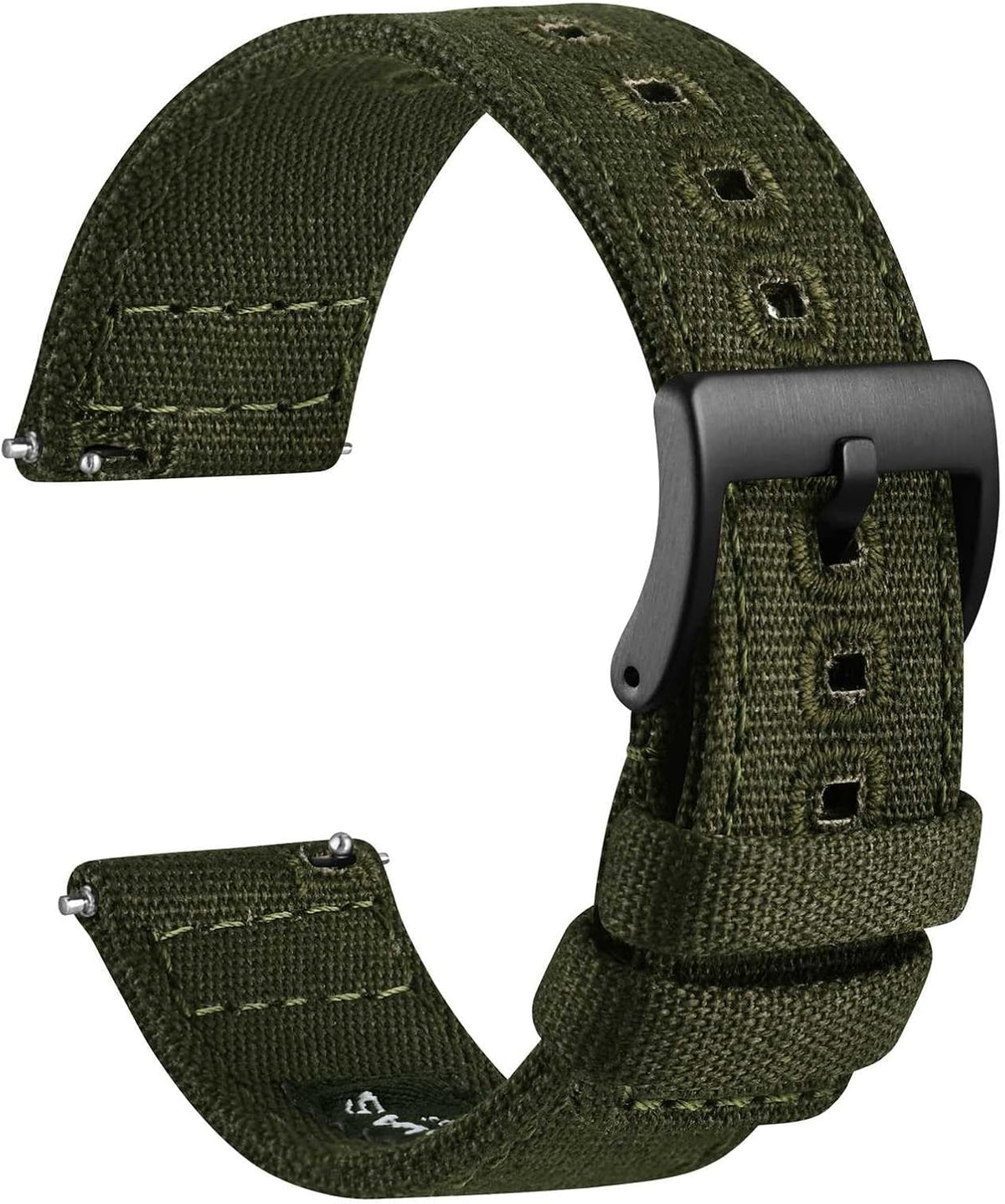 e555a02b-5763-48ce-90e5-4ee5fac6cc2e