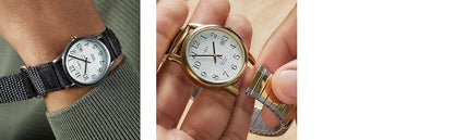 297c2fd1-e07d-42fa-b669-e5cce62e09ce