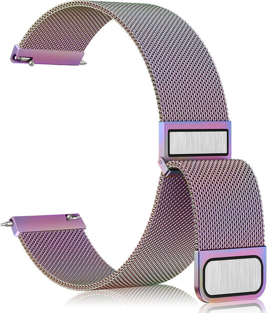 a02c10e1-99d1-44aa-af6d-c43adb68c3b3