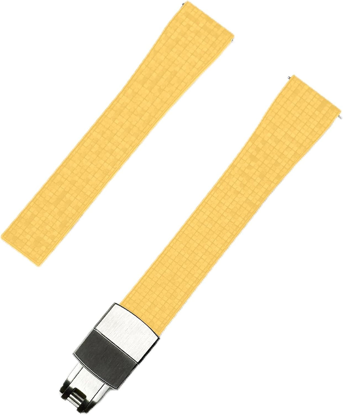 ba70d424-6a81-4ebe-b0b3-3a3ff9c650b1
