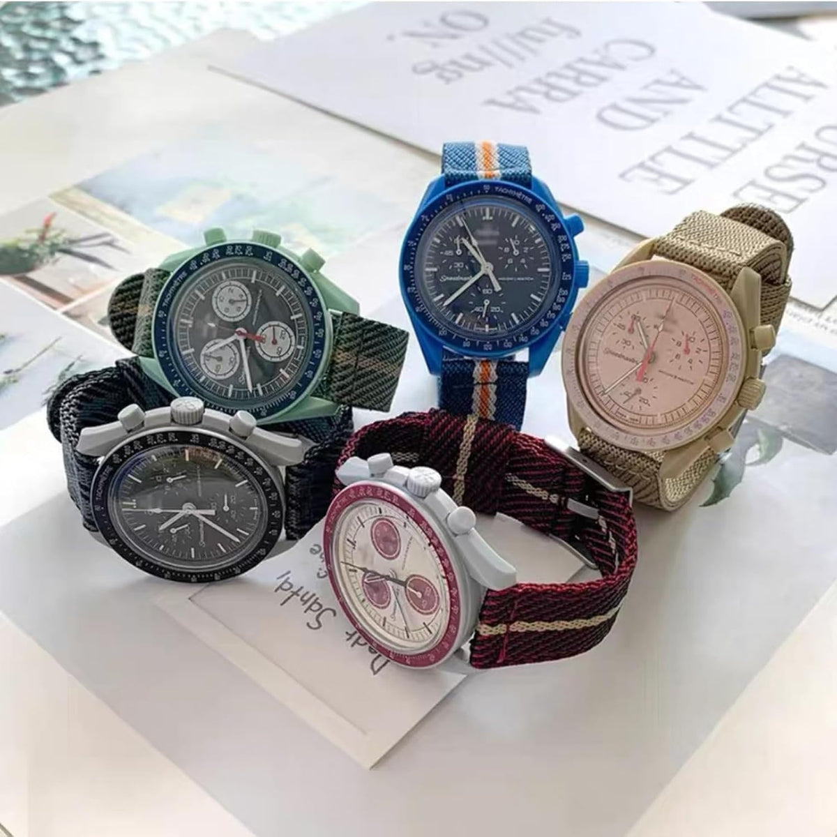 b661d1af-82af-41bb-932b-994cc7a7c383