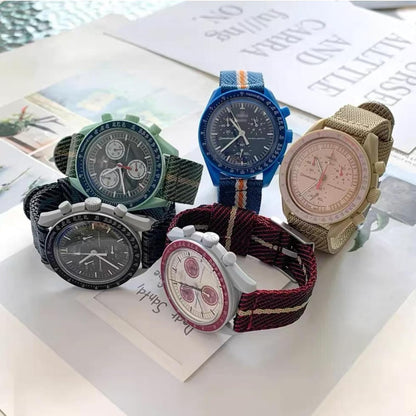 b661d1af-82af-41bb-932b-994cc7a7c383