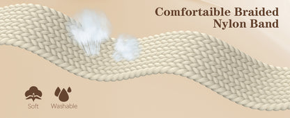 31a18372-4637-4546-8ff9-c1b904e23eab
