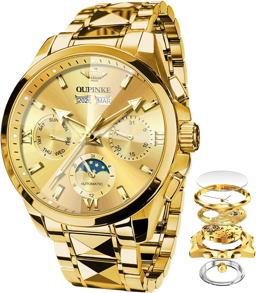 d7bf451d-5050-4a91-b6b4-573c9013769c
