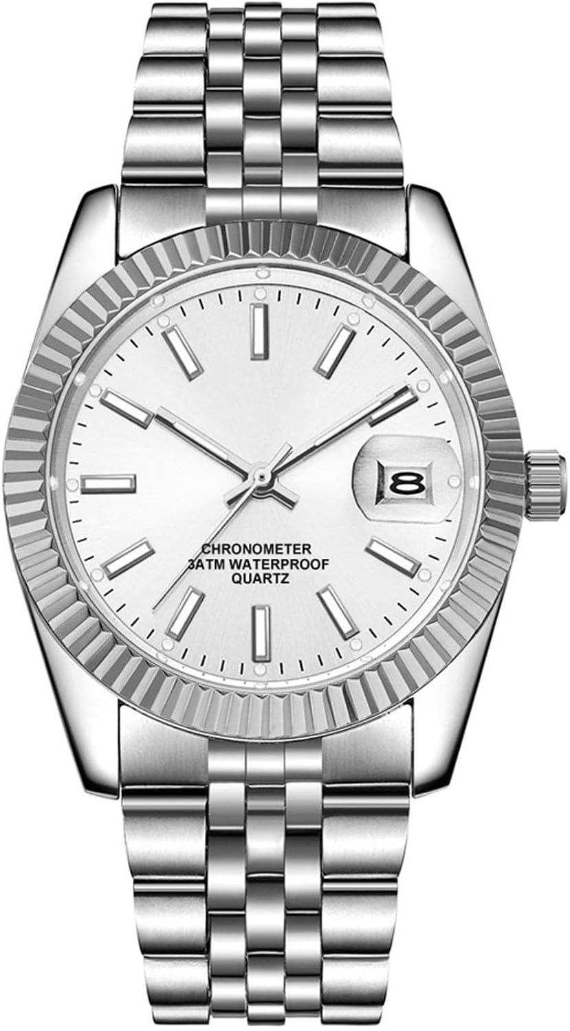 1bb08d58-7912-4afd-8816-be6272dc36dd