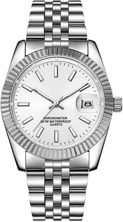 1bb08d58-7912-4afd-8816-be6272dc36dd