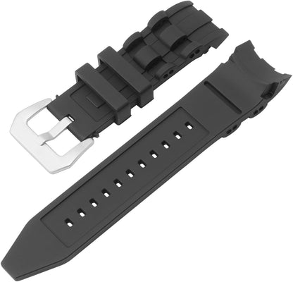 8c0edc2f-2316-4508-bd1d-e6f88e5ad6d3