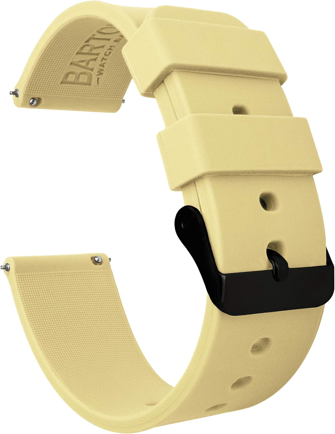 6abaf108-0088-45ad-b0ae-5d348b0dadf0