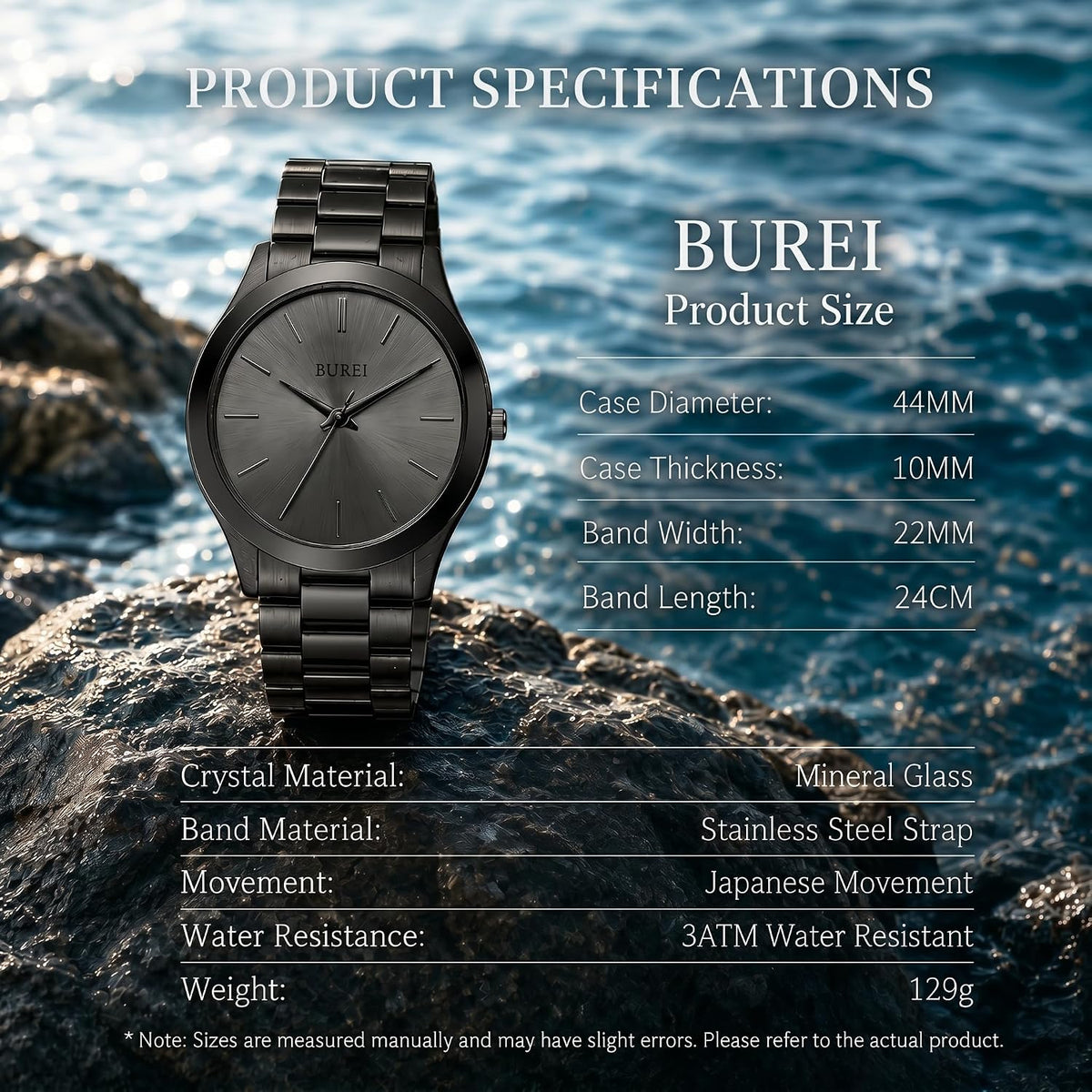 ddb22105-f201-4c5d-98ec-6ebc66aac44e