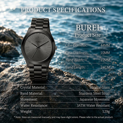 ddb22105-f201-4c5d-98ec-6ebc66aac44e