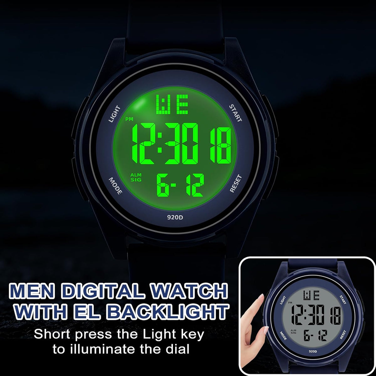 3a6150db-fb08-4c5c-8221-8a9aaa20c2f4