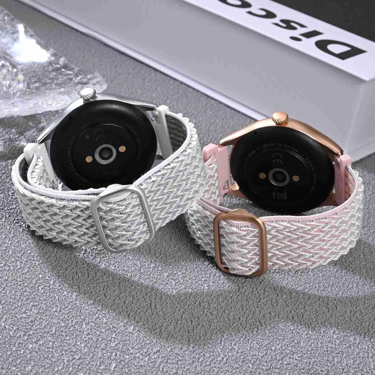 e579a3d8-0aee-42d4-b5f8-fb9a2f6878f8