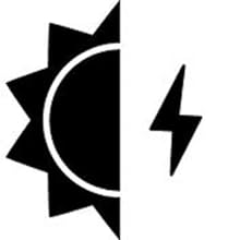 2a1bba95-e437-4227-bc86-613014544998