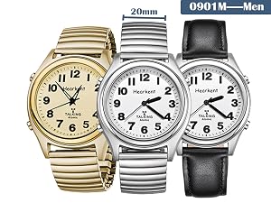 cb227daa-af5f-4fa8-9043-c05e331b39ac