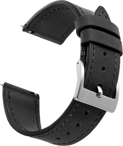 bea5fd3c-30b9-41c2-bf43-18fcadfeaffe