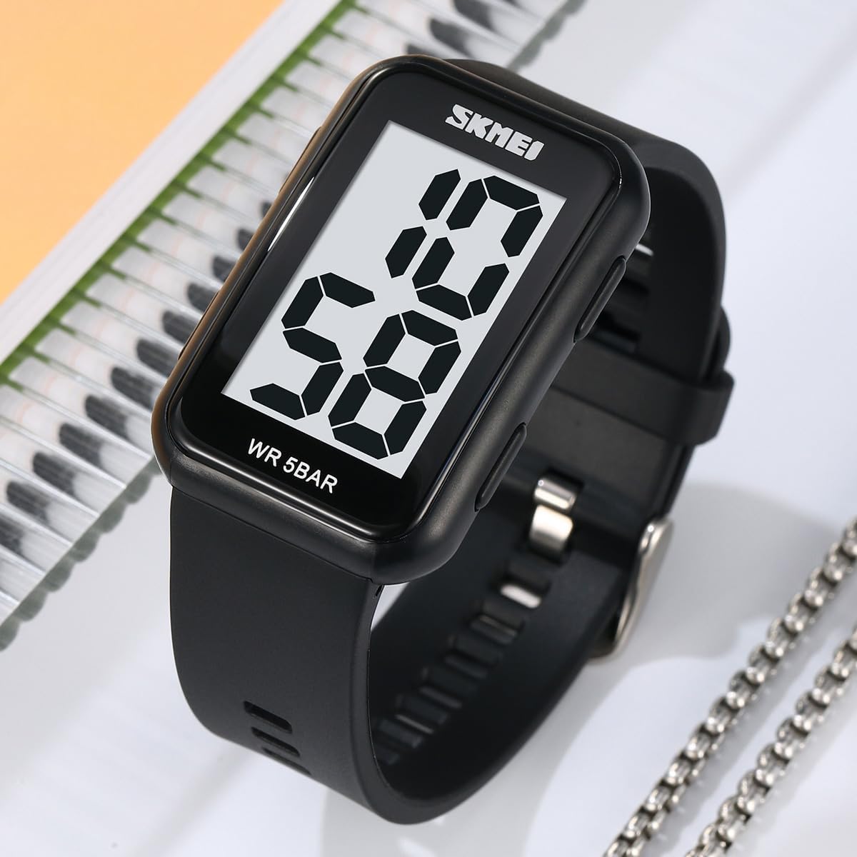 79f5a949-1e68-4740-b383-b9f7b124d330