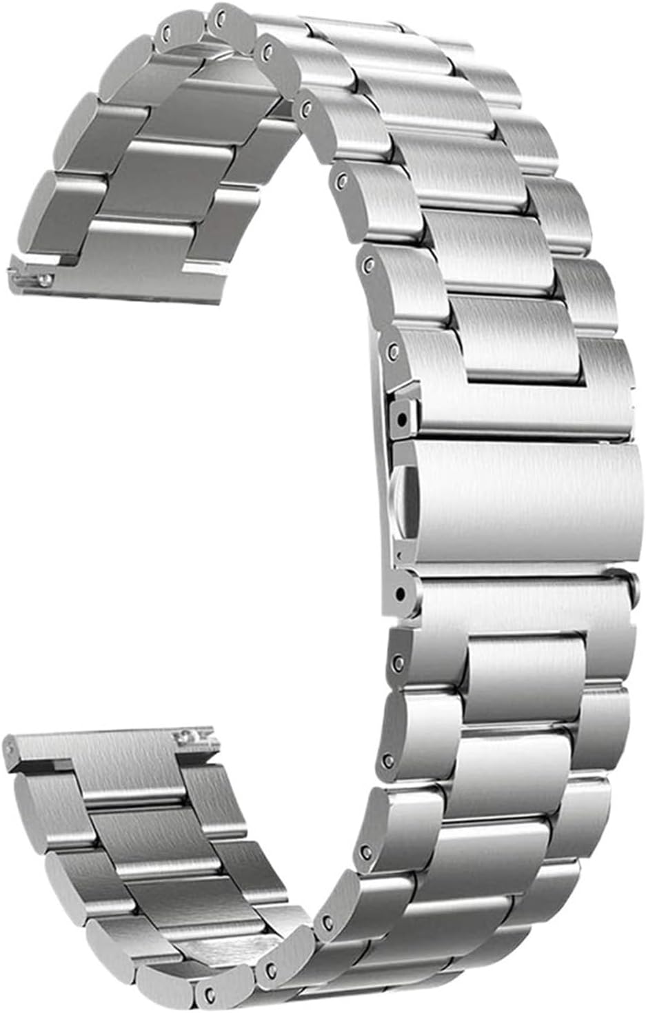 fb60765d-31c2-493a-9935-4b09cf806bc8