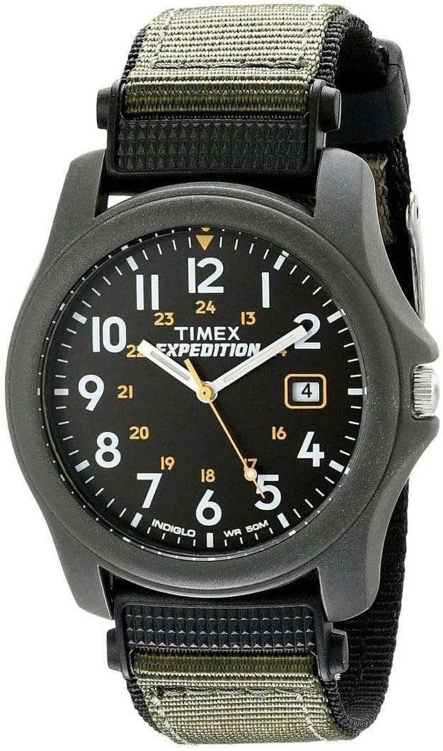 ca8ac64e-ccb5-4765-9e90-66c1bfb41534