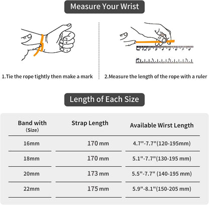 3d4f87c0-6831-481e-9290-df0d85d73a39
