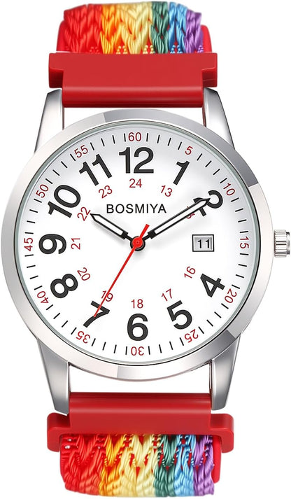 b9a480b9-ead6-4d1f-88c2-4b3fc7812ed0