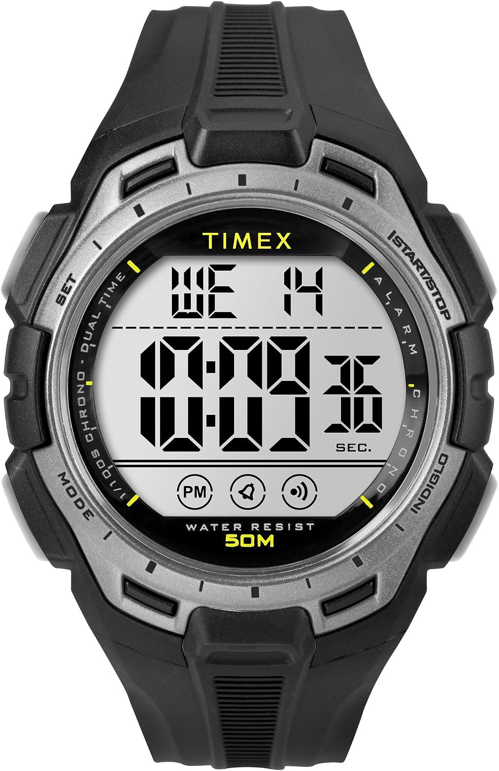 c96bb8ea-0b62-4772-9eb6-cf47b2ee8ffc