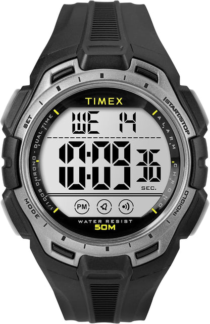 c96bb8ea-0b62-4772-9eb6-cf47b2ee8ffc