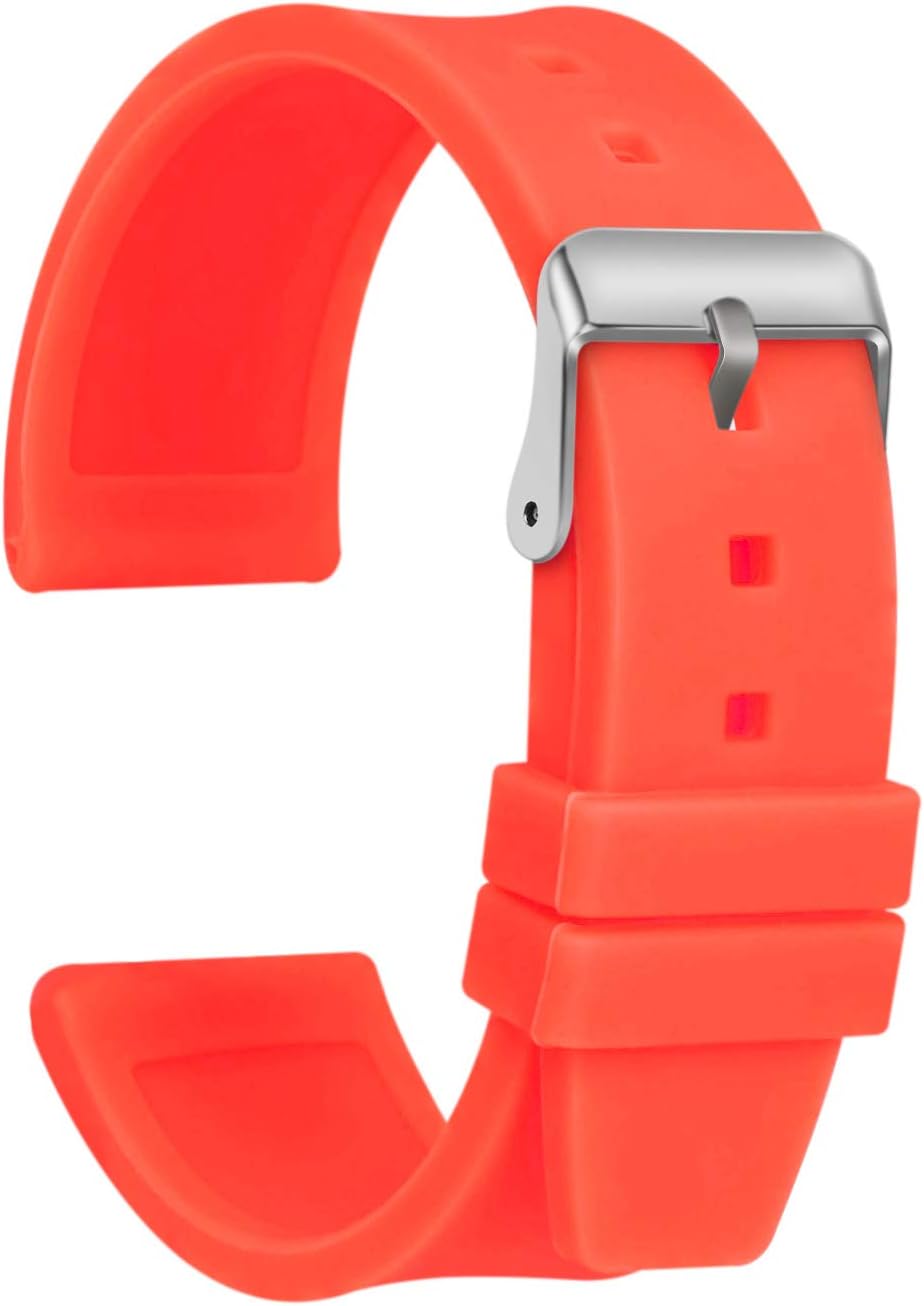 fda2506c-84ea-41ce-b310-d6c0dc06286a
