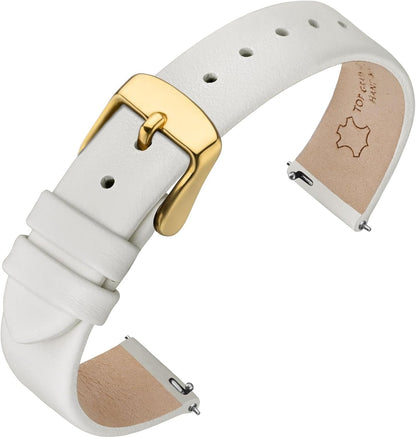 e3b56f12-dce6-430a-8c82-1c74f8f02651